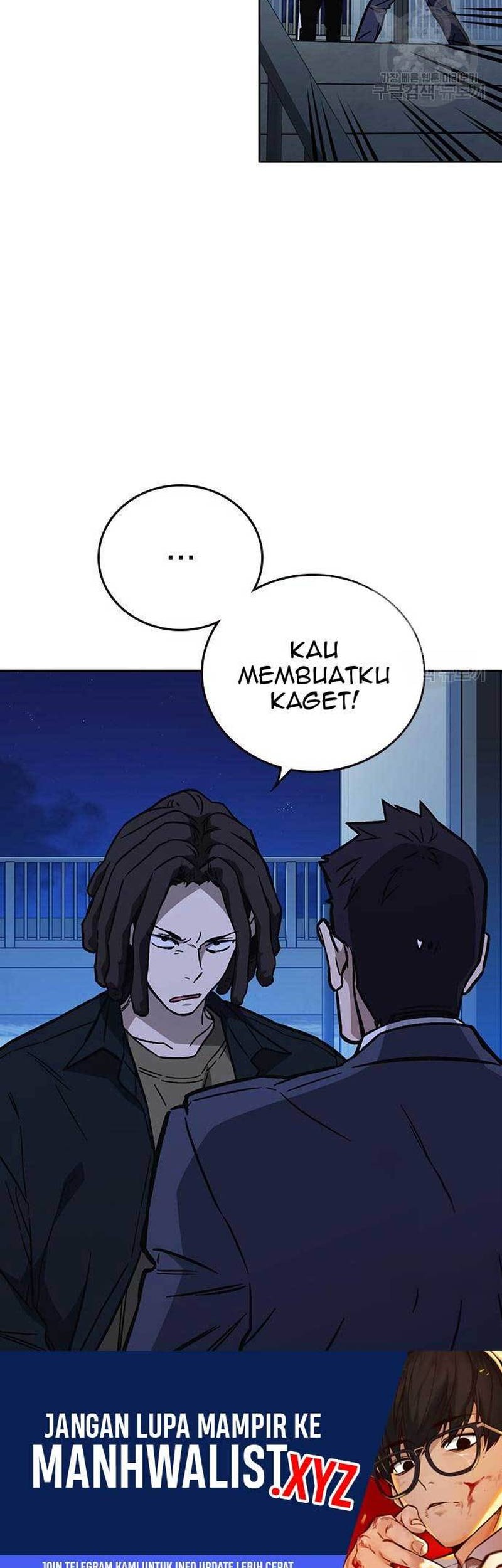 Chapter 216 - halaman 58