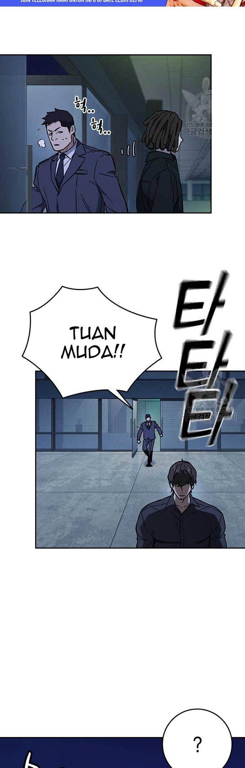 Chapter 216 - halaman 59