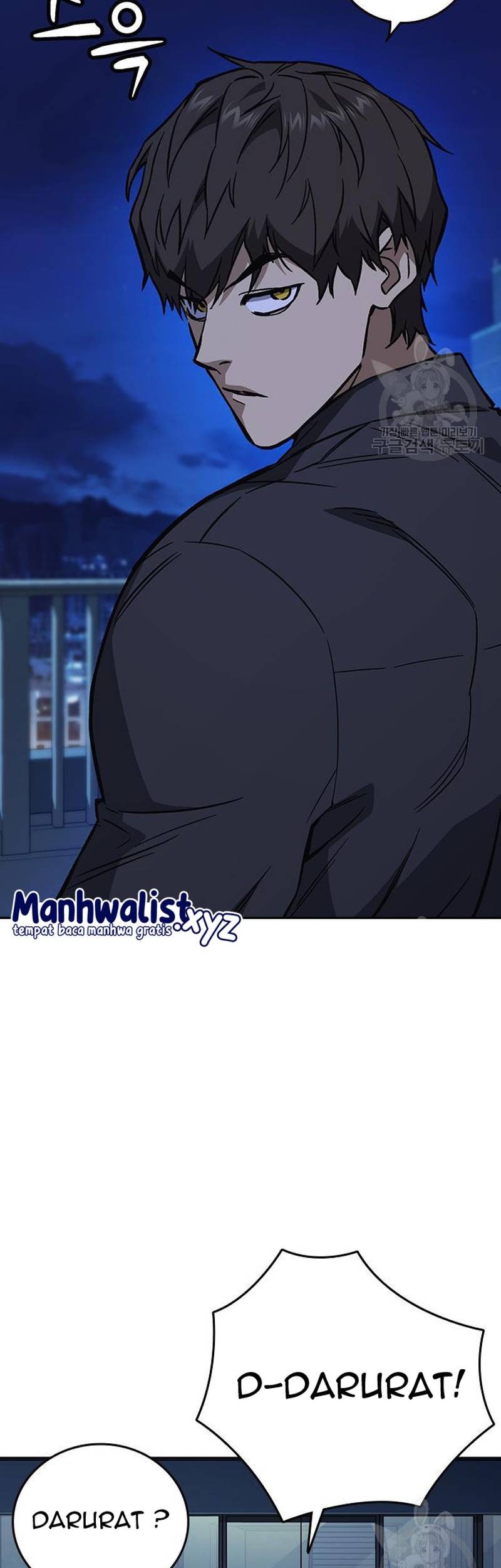 Chapter 216 - halaman 60