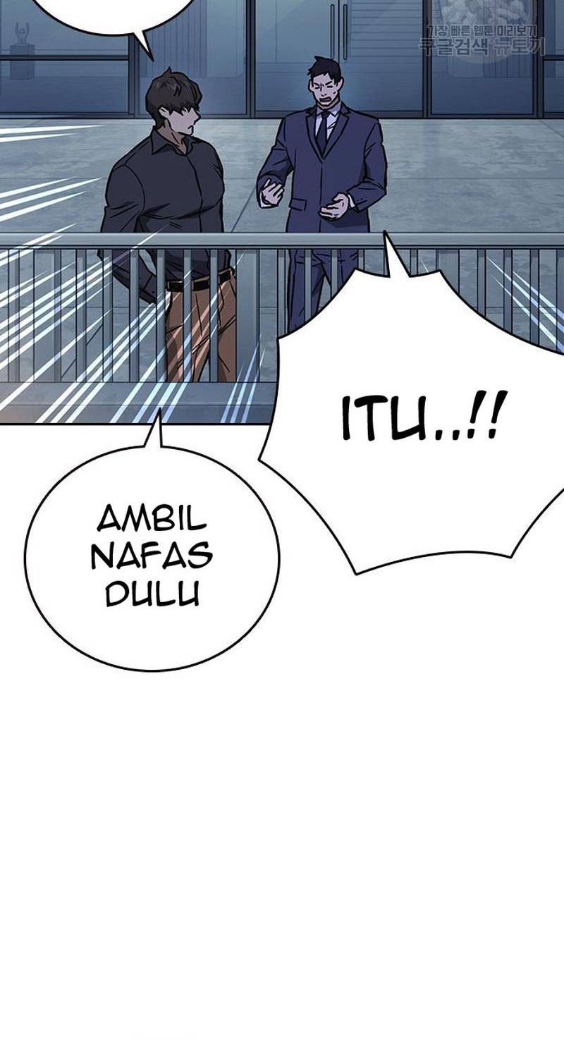 Chapter 216 - halaman 61
