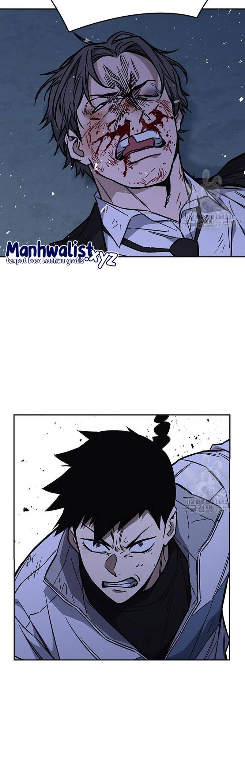 Chapter 216 - halaman 63