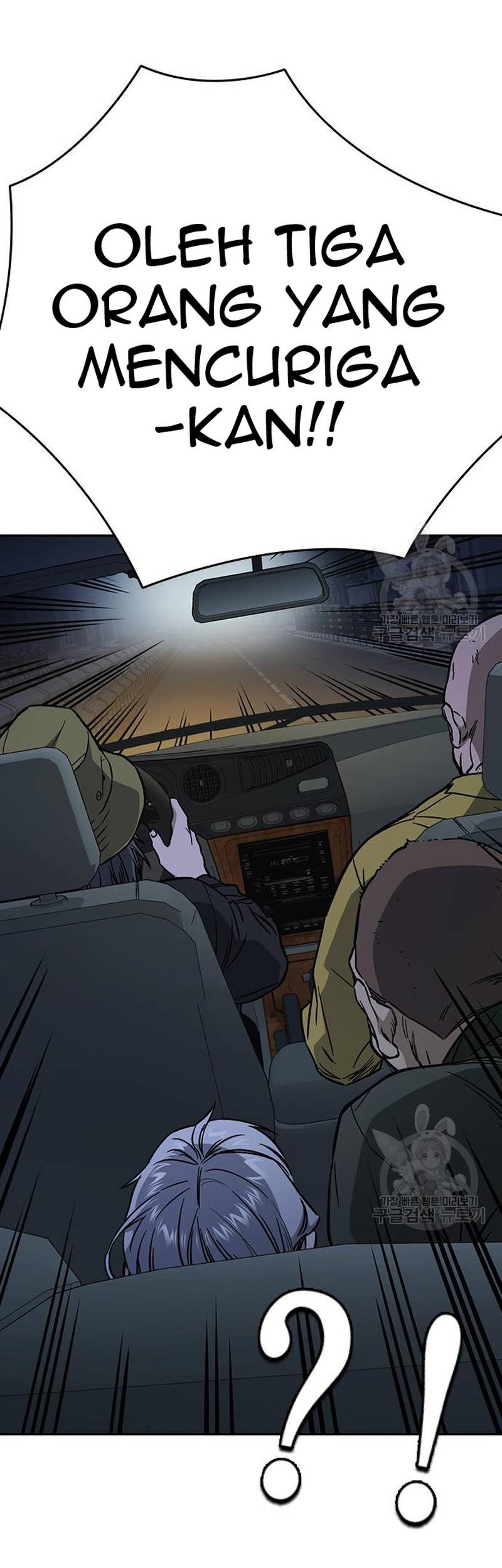Chapter 216 - halaman 64
