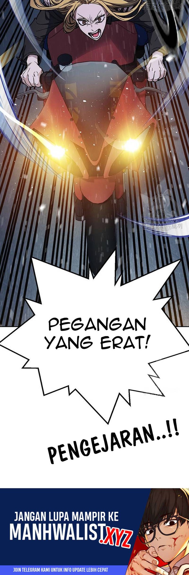 Chapter 216 - halaman 69