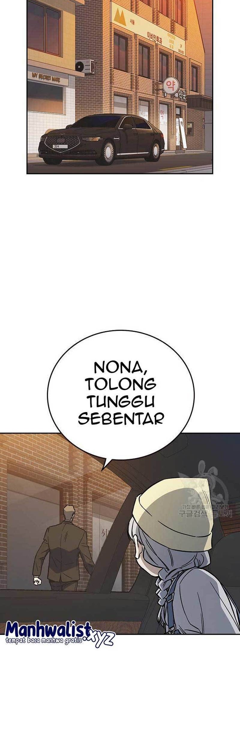 Chapter 216 - halaman 3