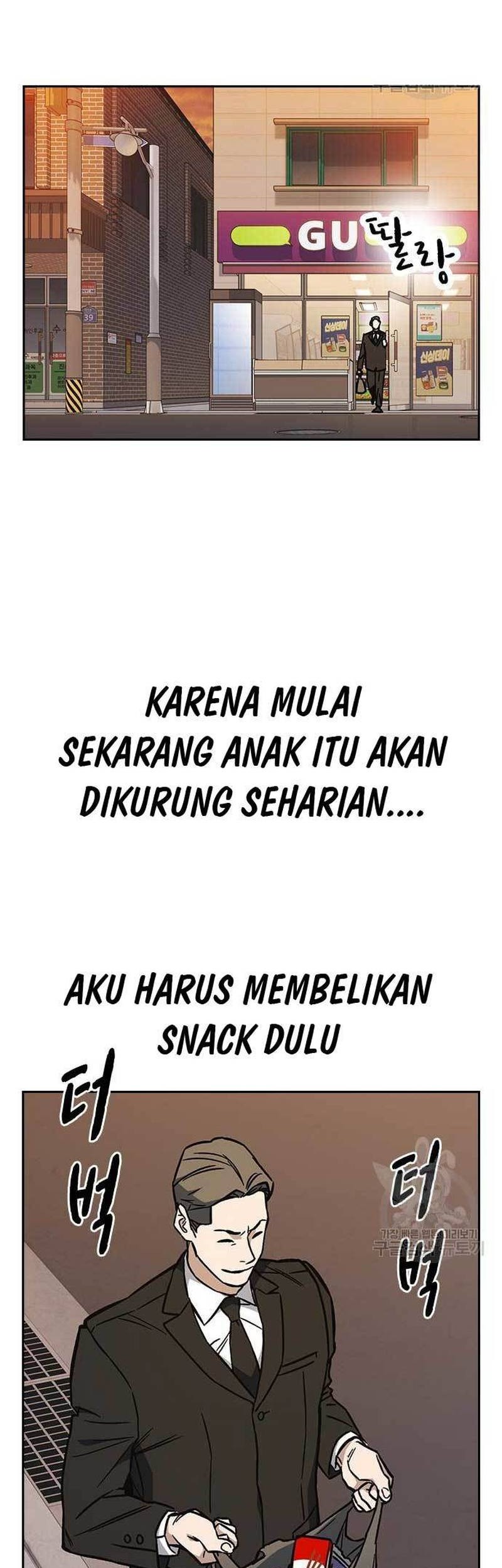 Chapter 216 - halaman 4