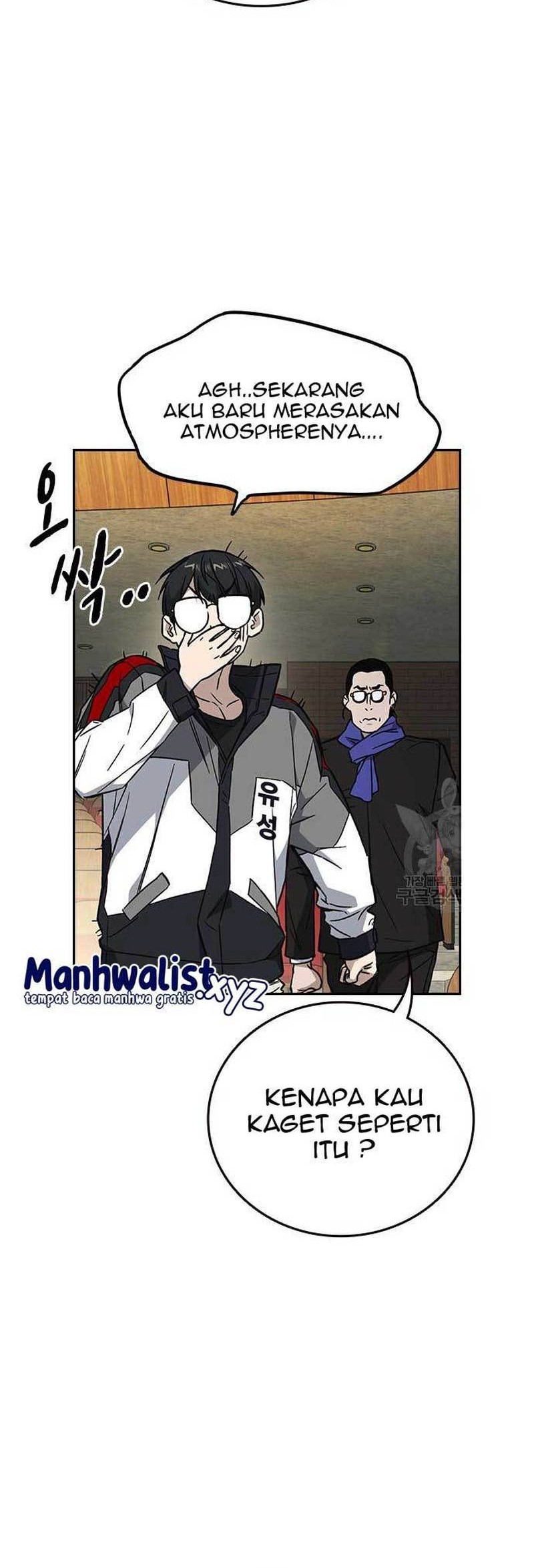 Chapter 216 - halaman 13