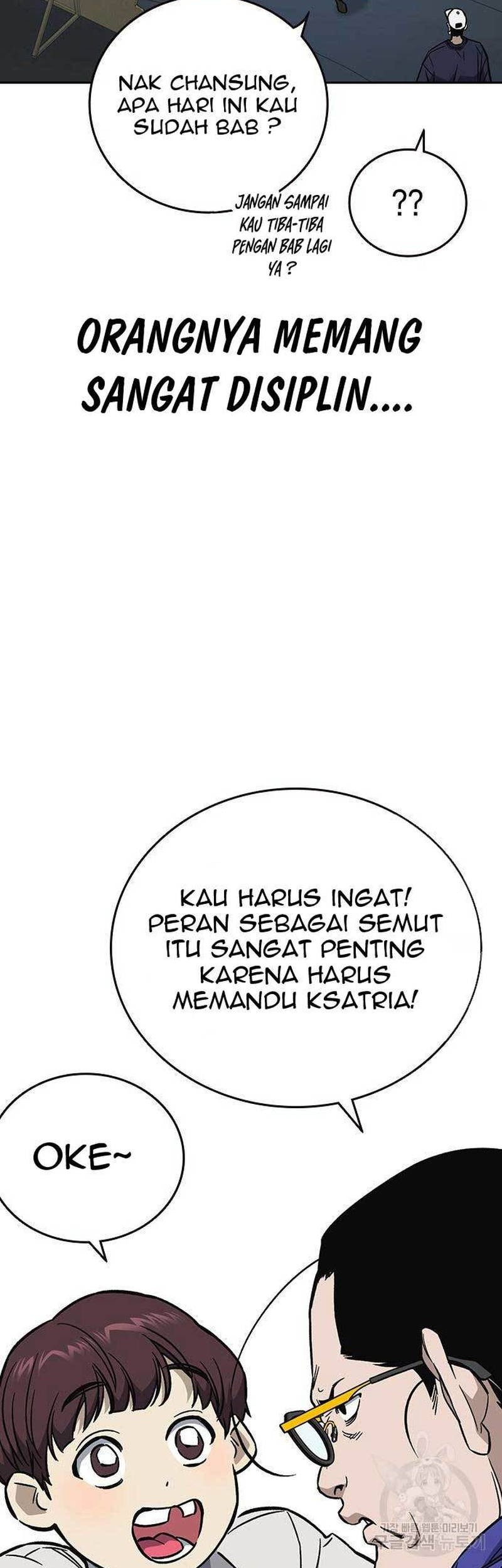 Chapter 216 - halaman 16