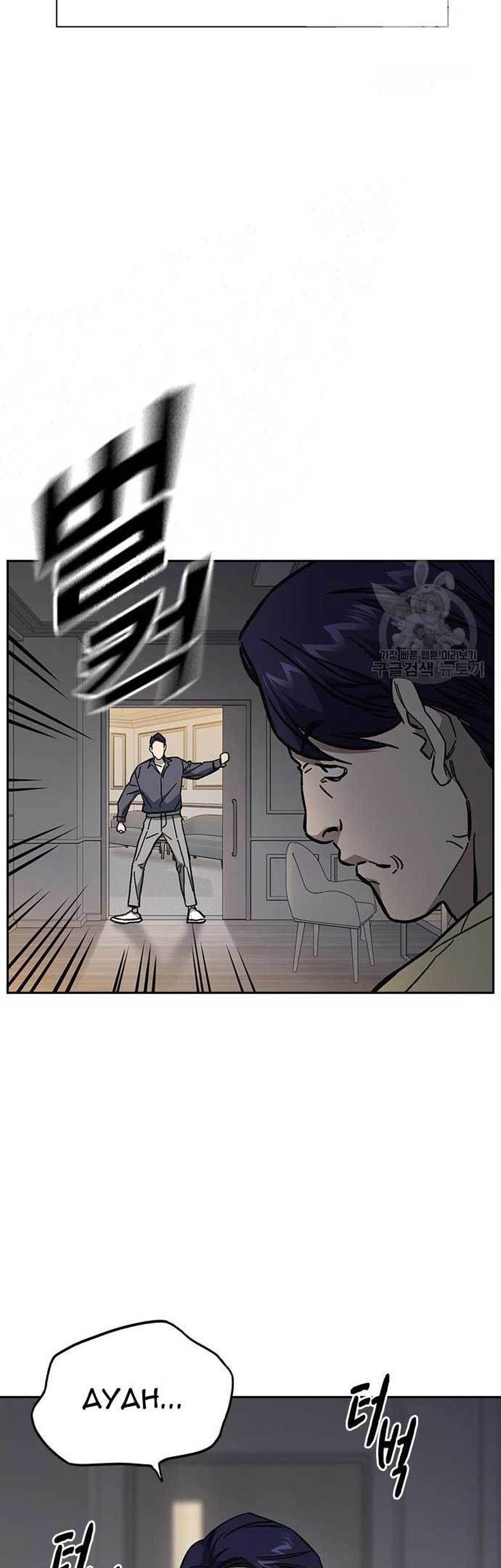 Chapter 216 - halaman 22
