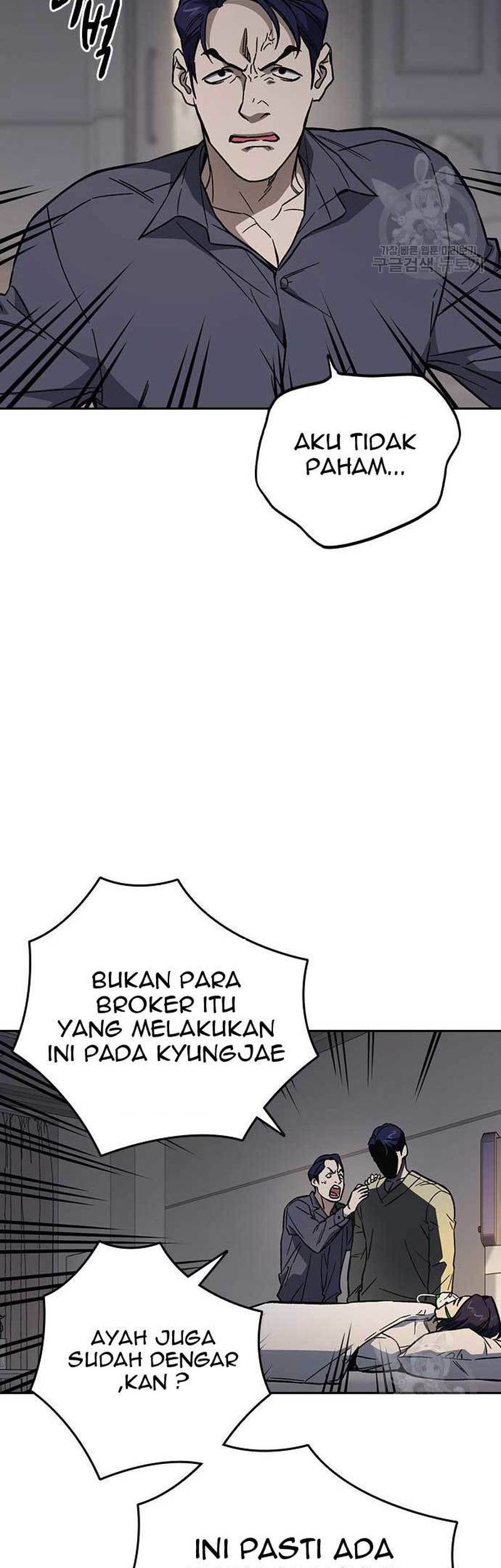 Chapter 216 - halaman 23