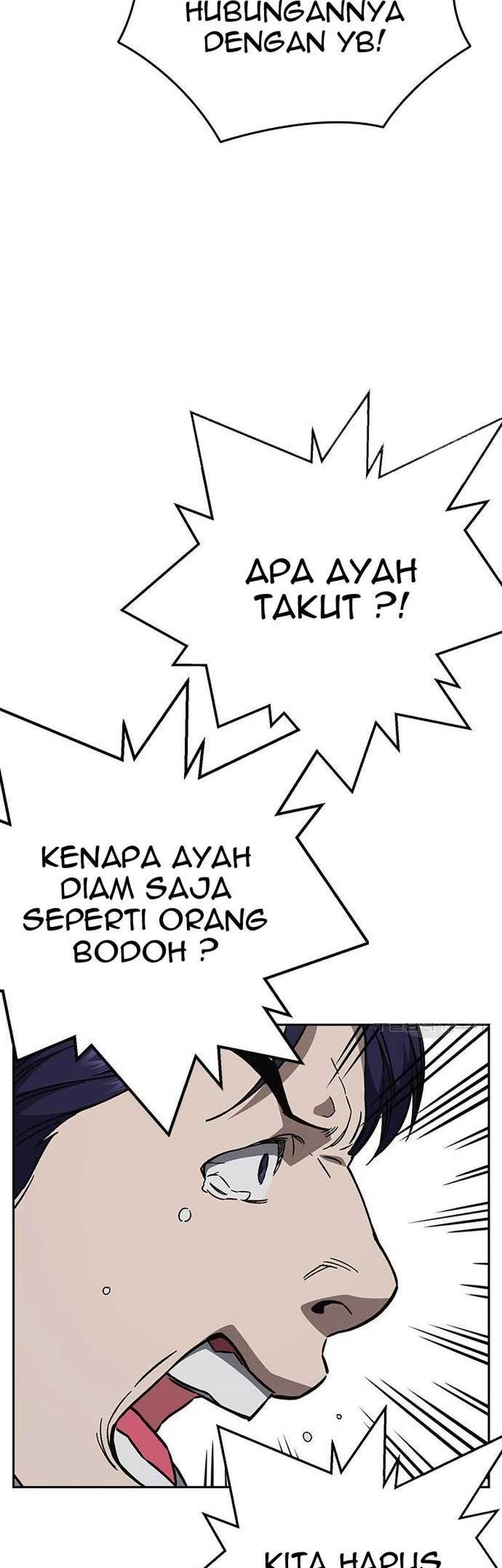 Chapter 216 - halaman 24