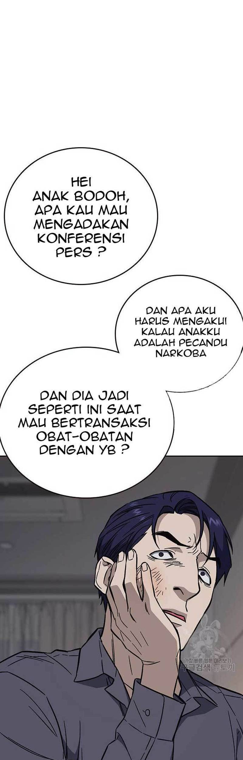 Chapter 216 - halaman 26
