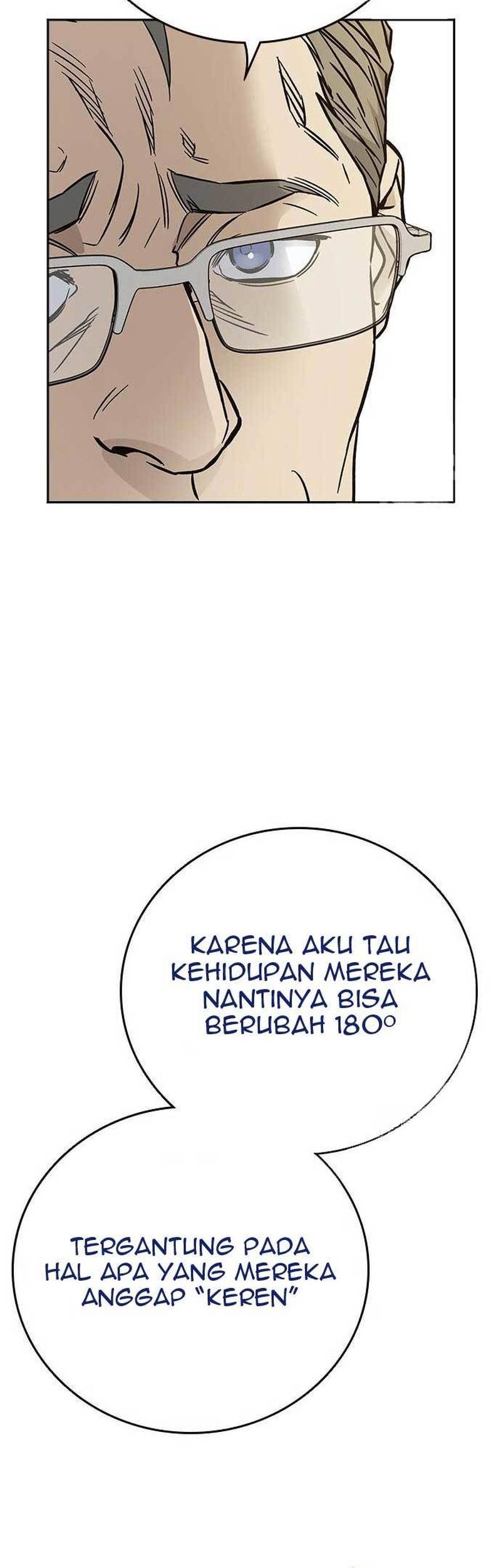 Chapter 216 - halaman 39
