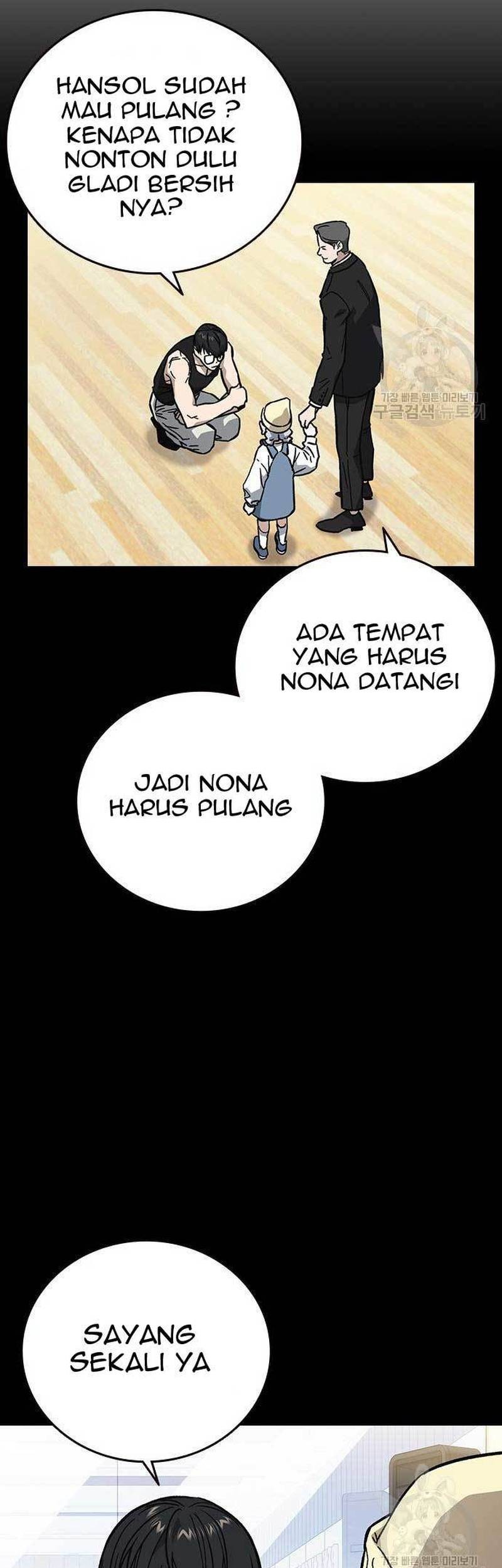 Chapter 216 - halaman 44