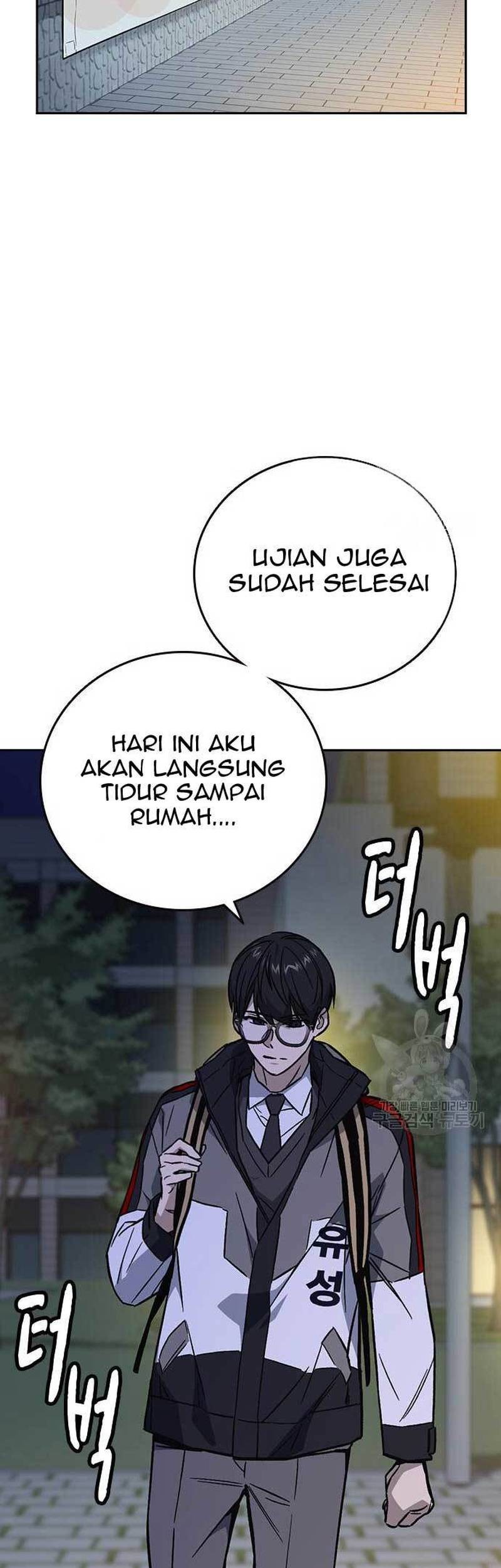Chapter 216 - halaman 48