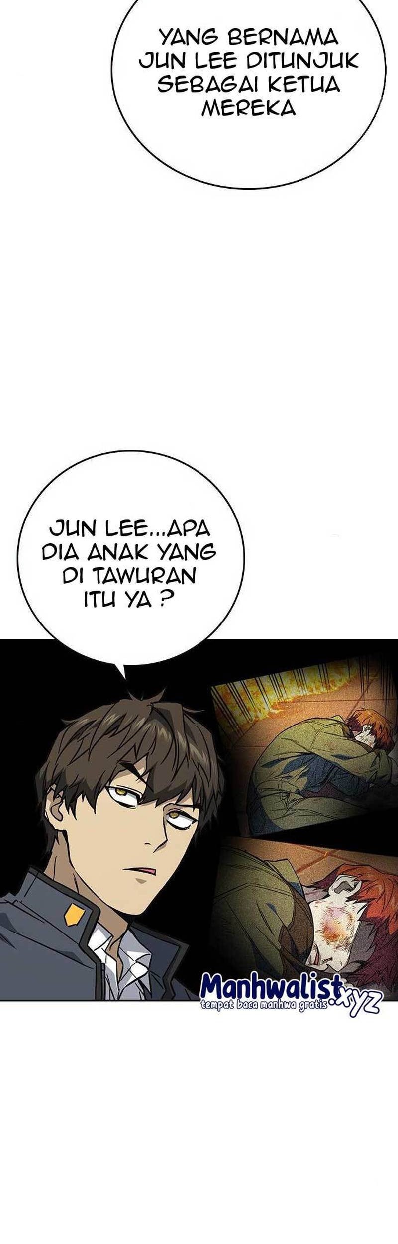 Chapter 215 - halaman 64