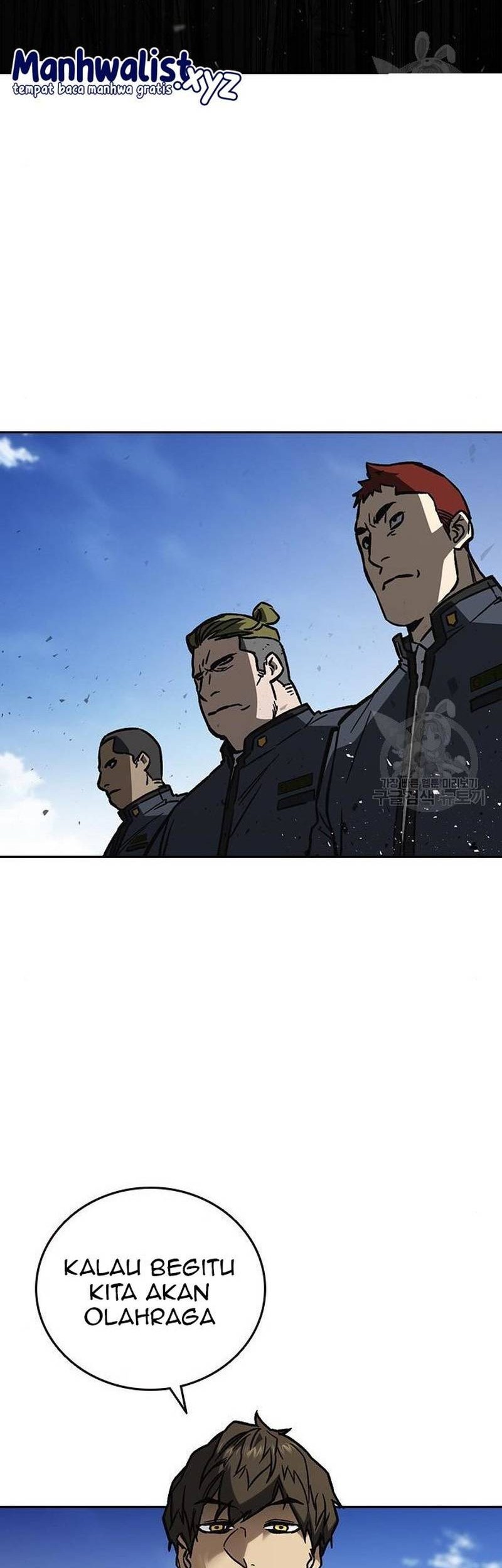 Chapter 215 - halaman 69