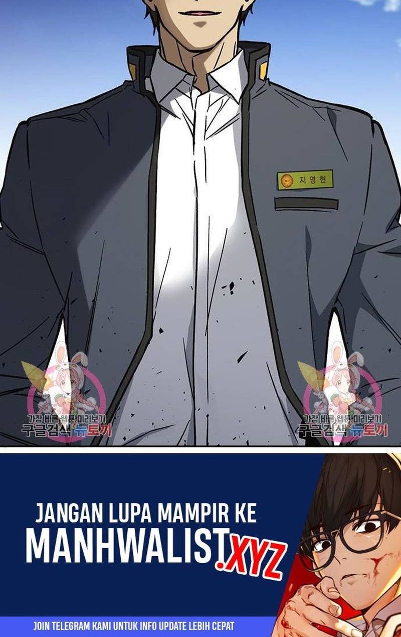 Chapter 215 - halaman 70