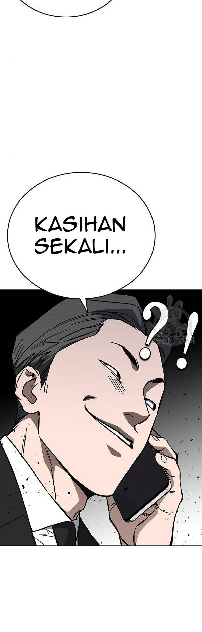 Chapter 215 - halaman 5