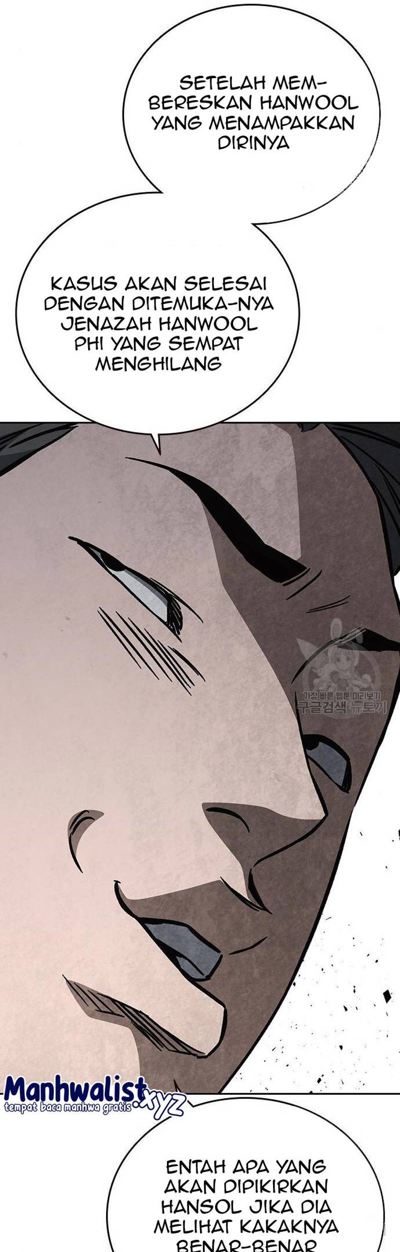 Chapter 215 - halaman 8