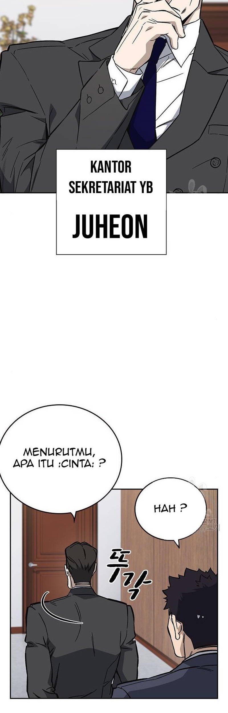 Chapter 215 - halaman 15