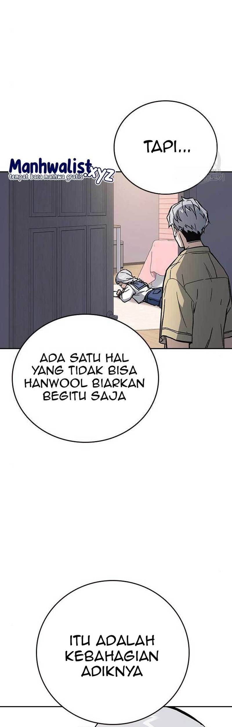 Chapter 215 - halaman 18