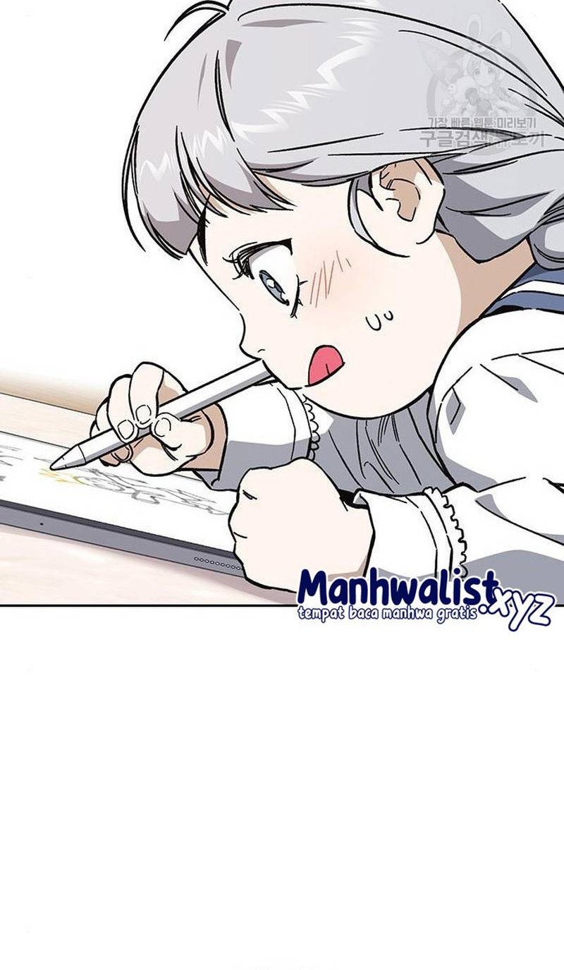 Chapter 215 - halaman 19