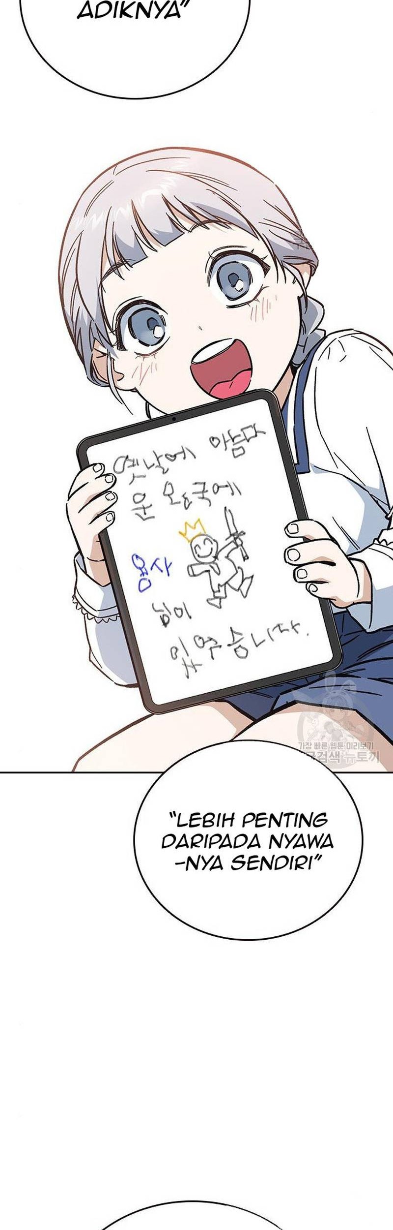 Chapter 215 - halaman 21