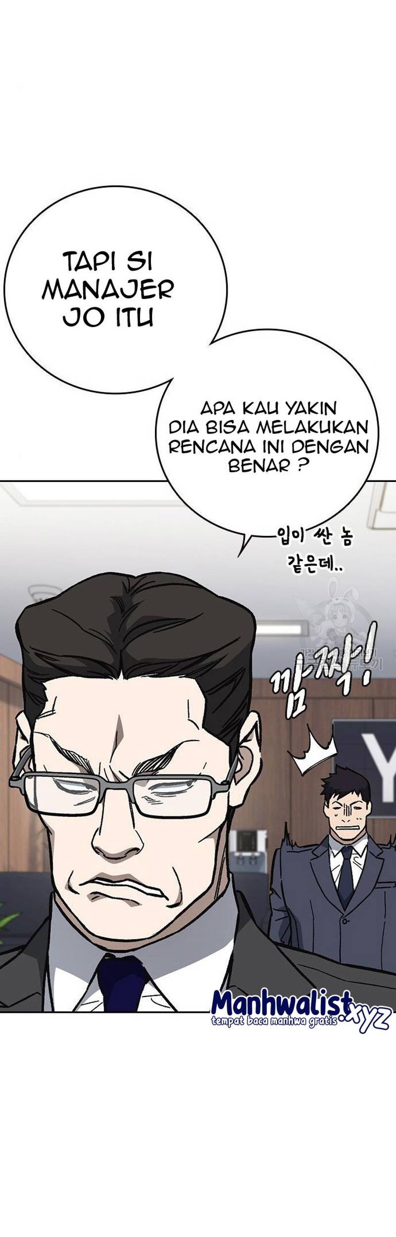 Chapter 215 - halaman 24