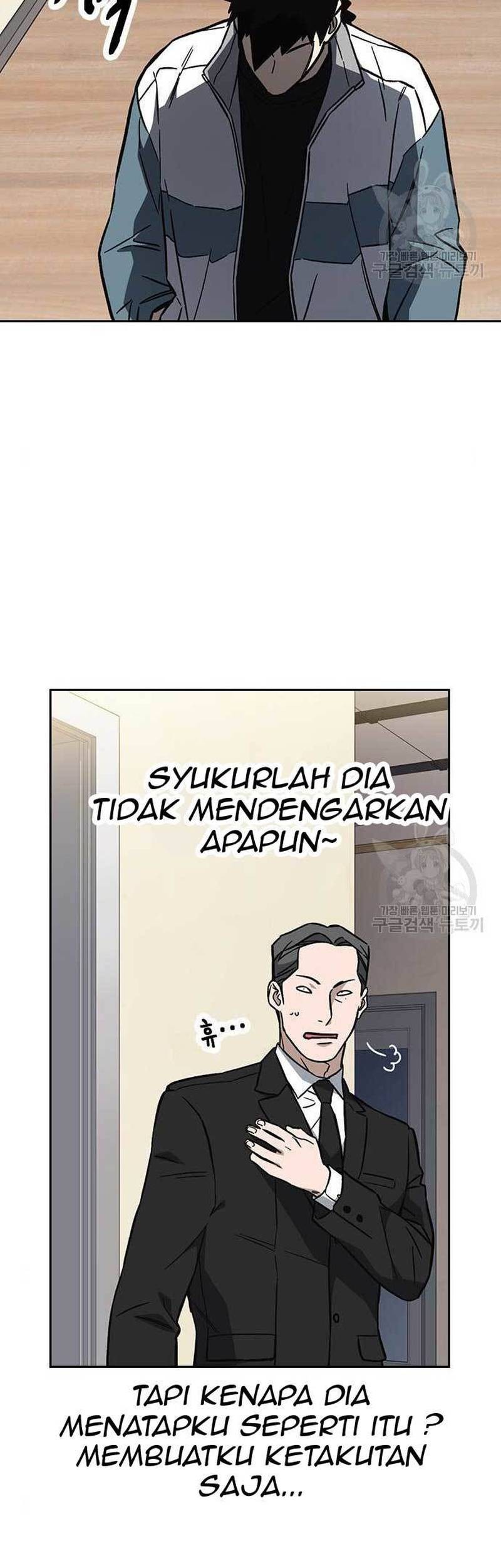 Chapter 215 - halaman 30