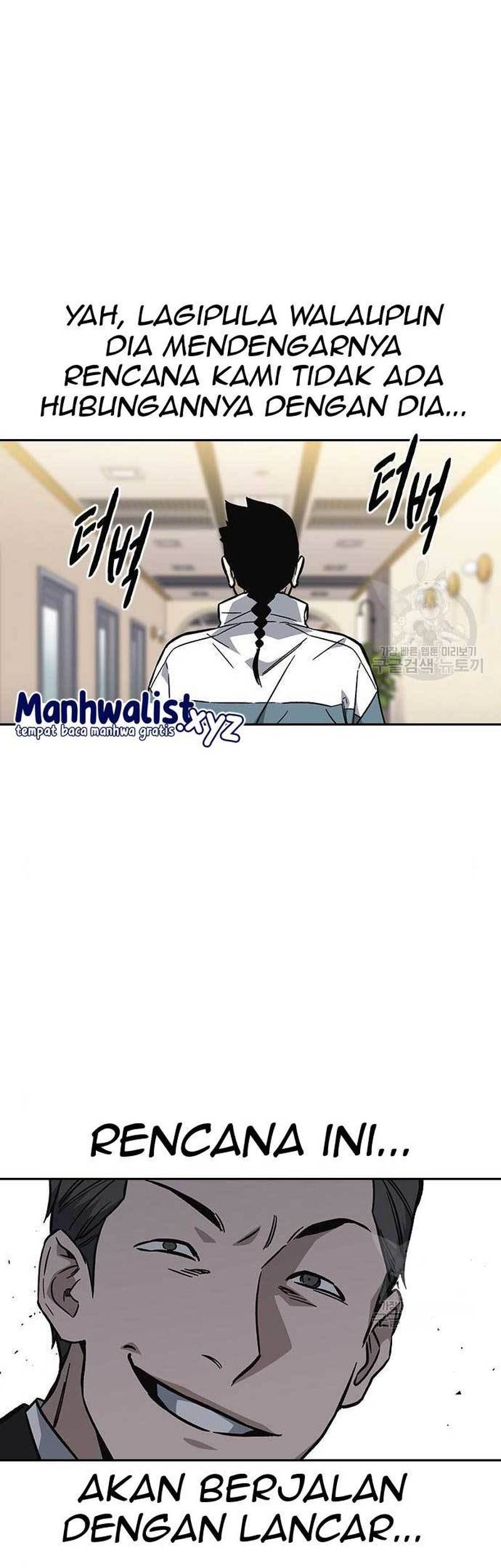 Chapter 215 - halaman 31