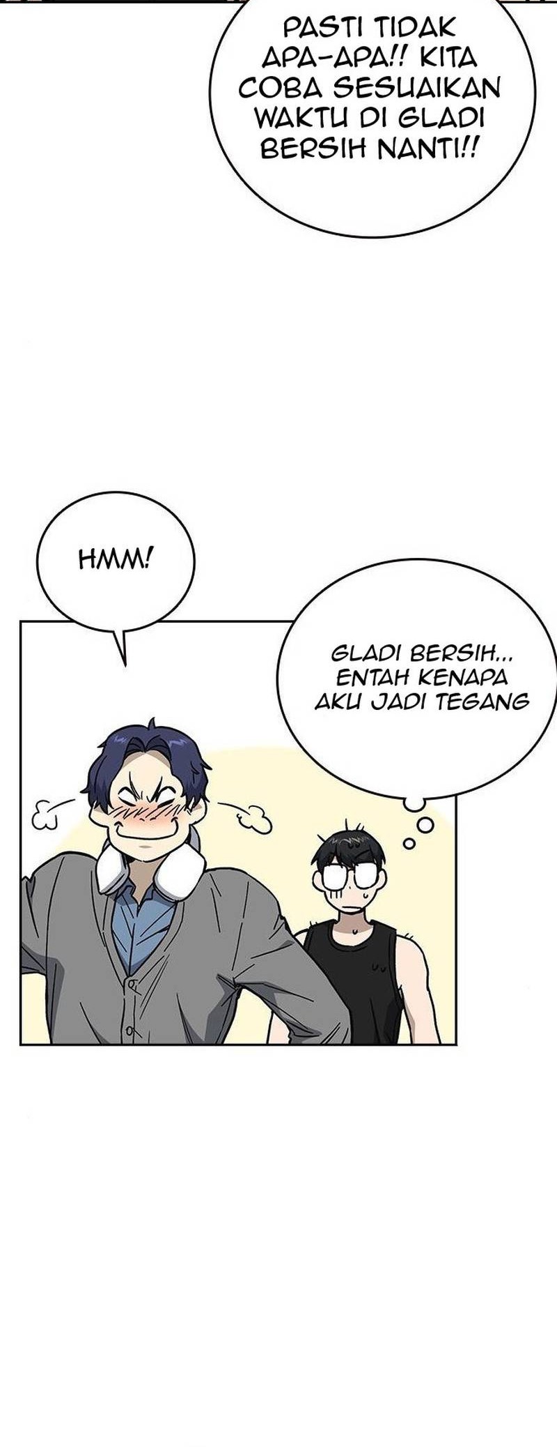 Chapter 215 - halaman 37