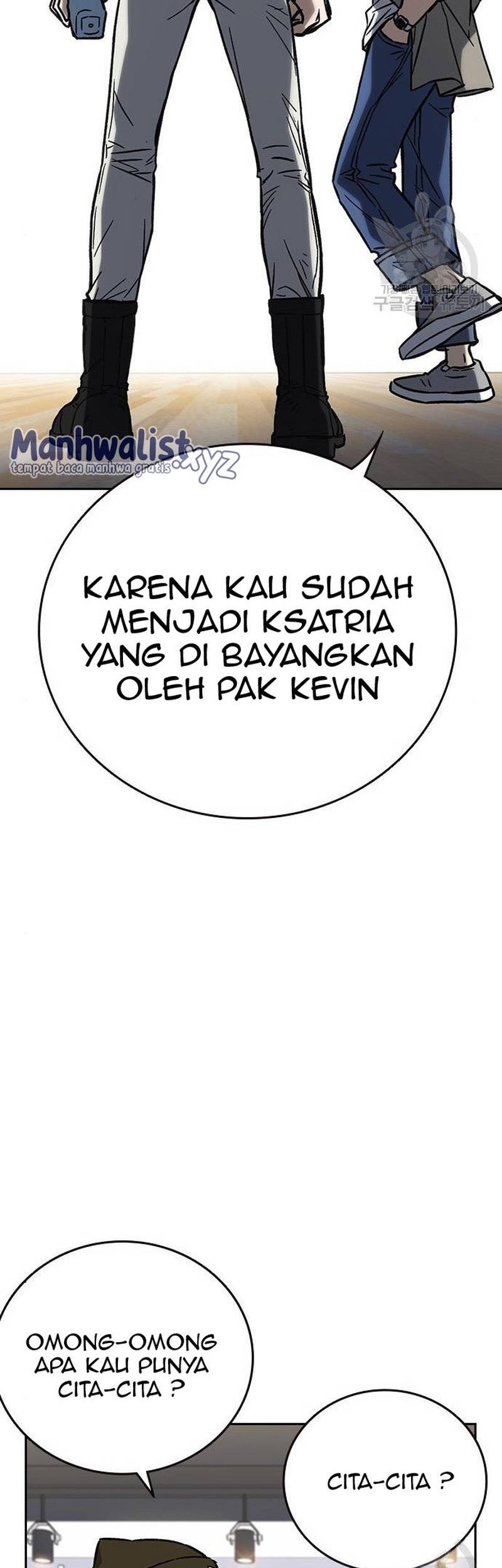 Chapter 215 - halaman 41
