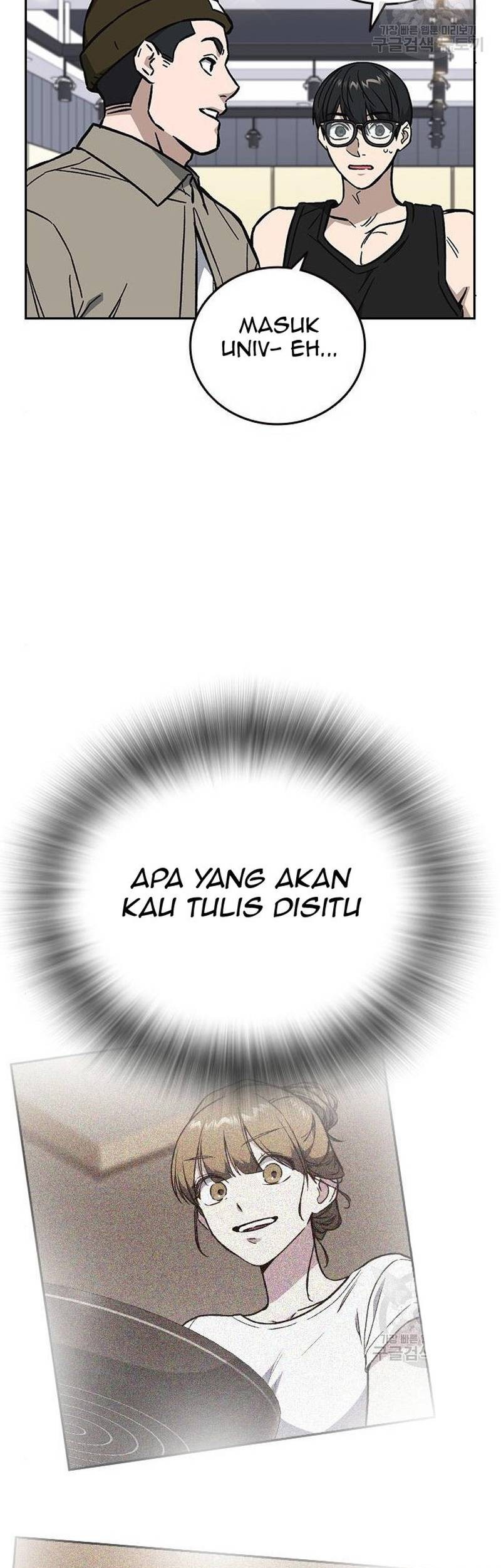 Chapter 215 - halaman 42