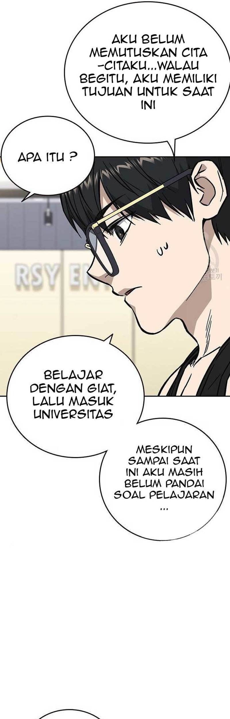 Chapter 215 - halaman 44