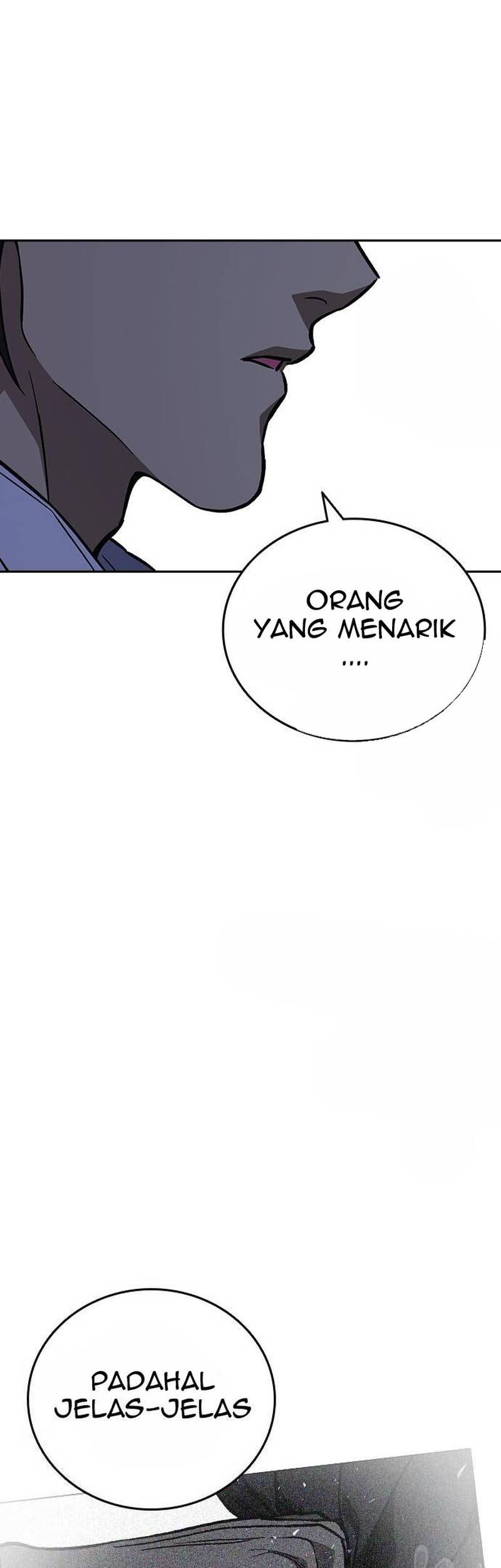 Chapter 214 - halaman 55