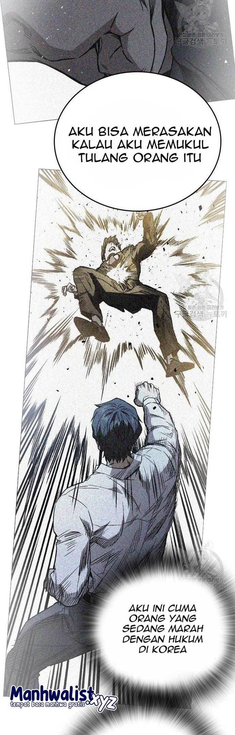 Chapter 214 - halaman 56