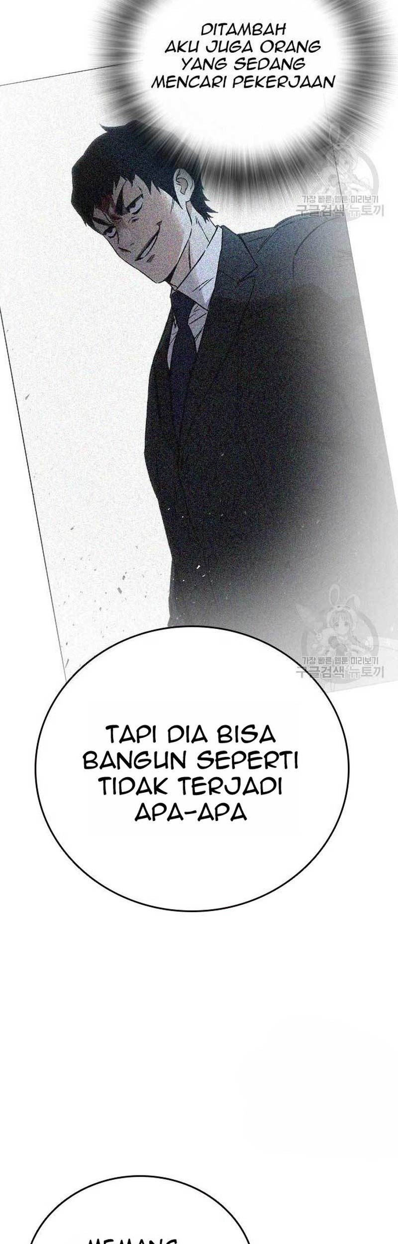 Chapter 214 - halaman 57