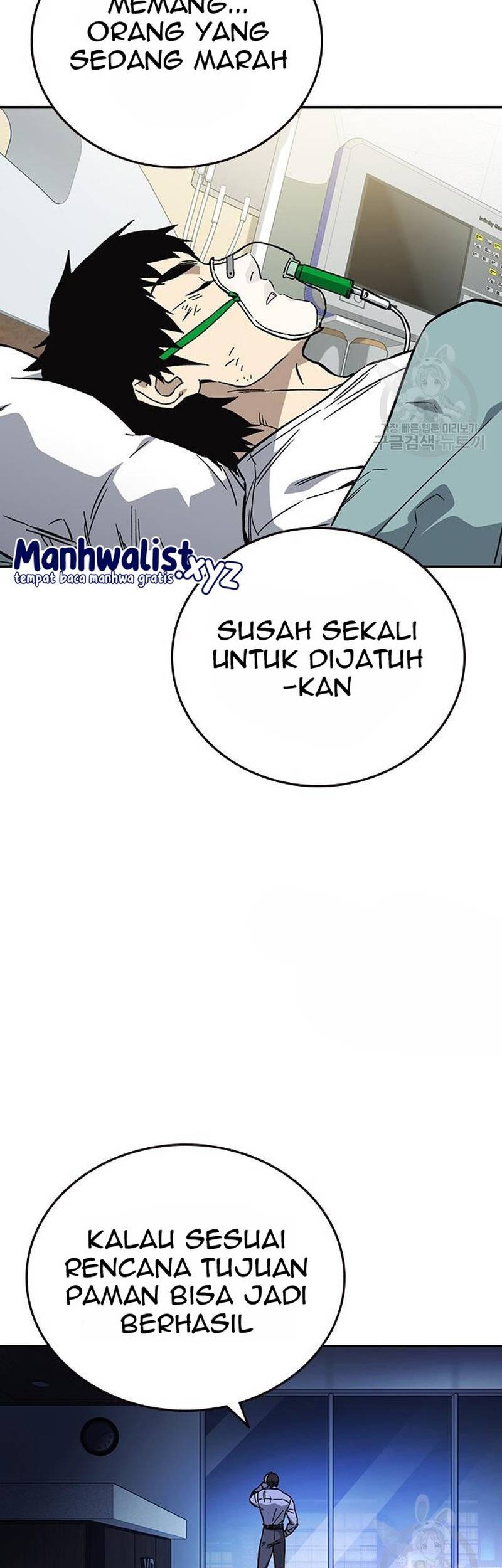 Chapter 214 - halaman 58