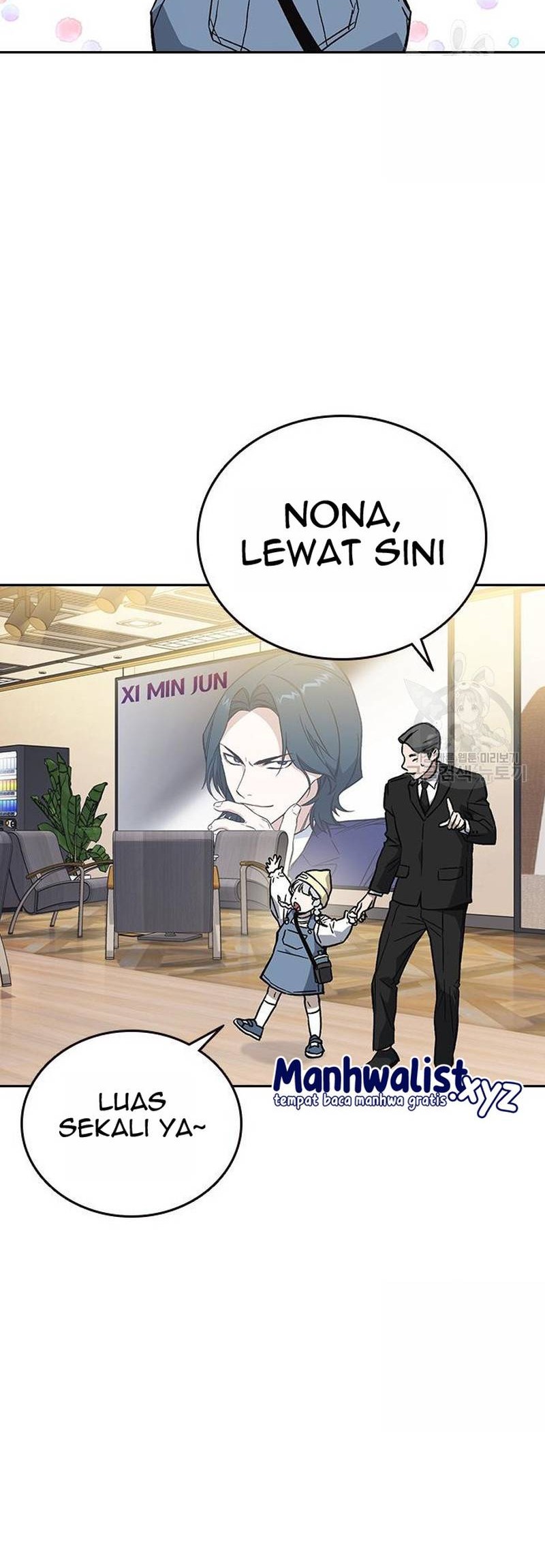 Chapter 214 - halaman 66