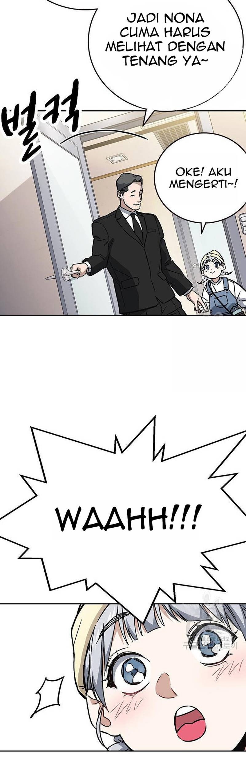 Chapter 214 - halaman 69