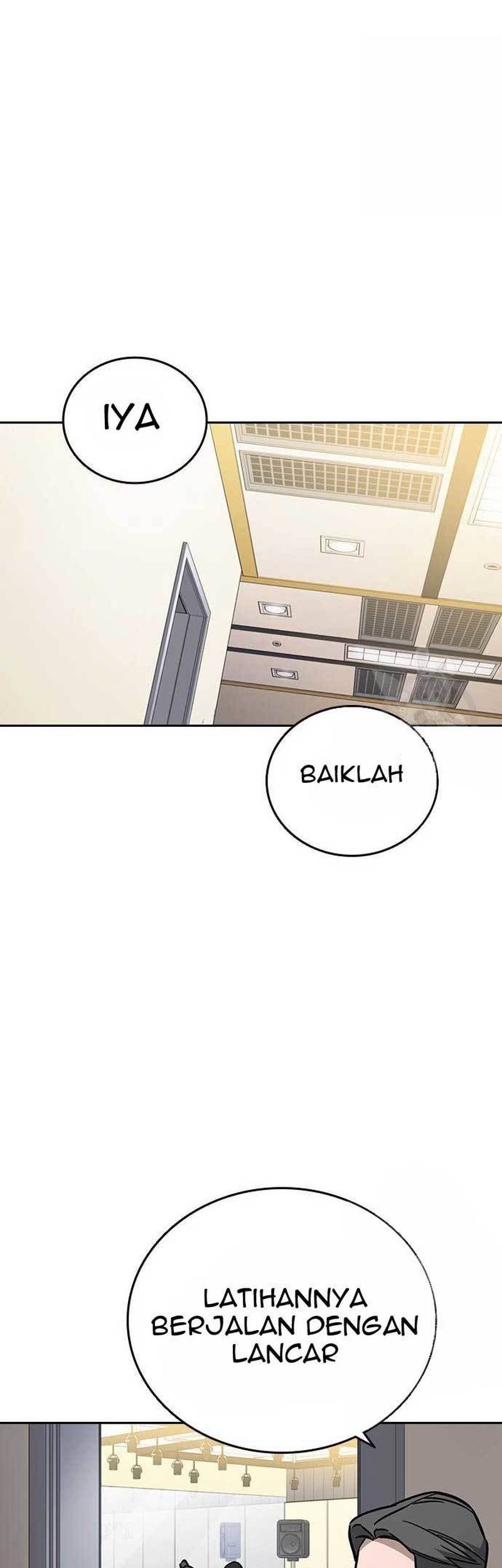 Chapter 214 - halaman 75