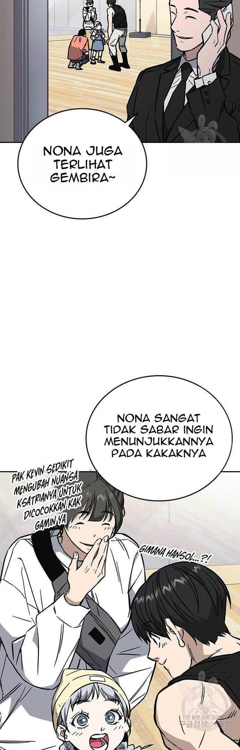 Chapter 214 - halaman 76