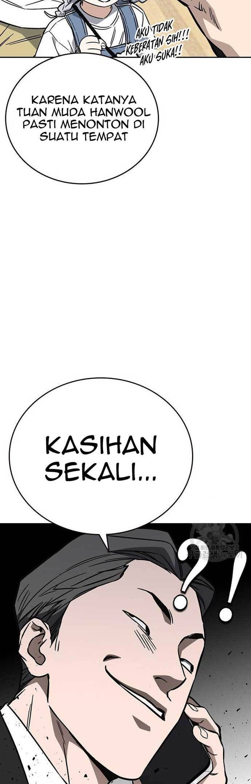 Chapter 214 - halaman 77