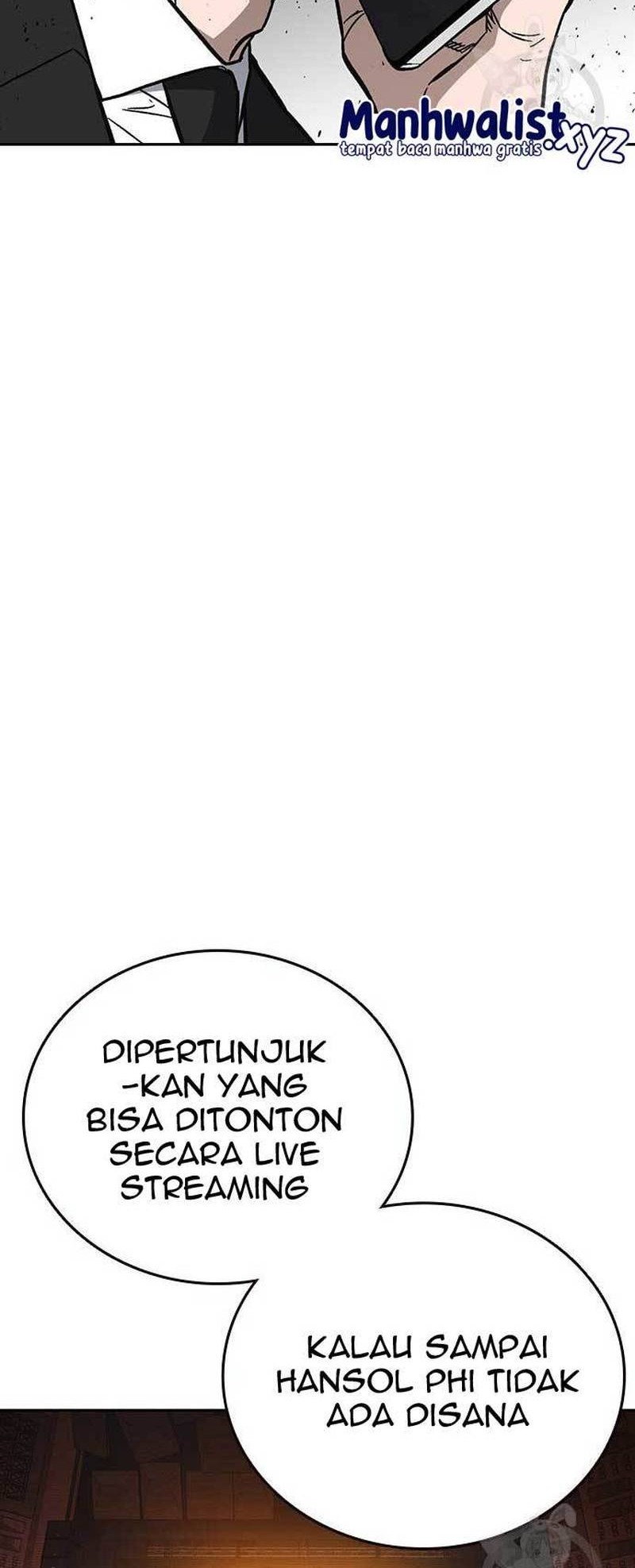 Chapter 214 - halaman 78