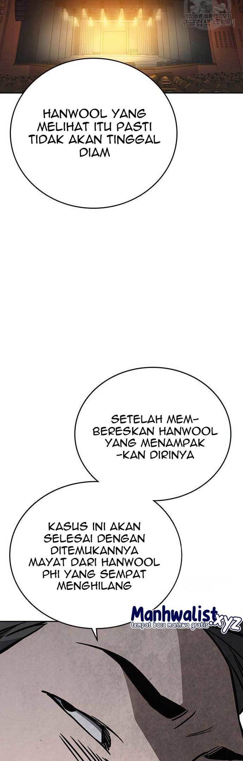 Chapter 214 - halaman 79