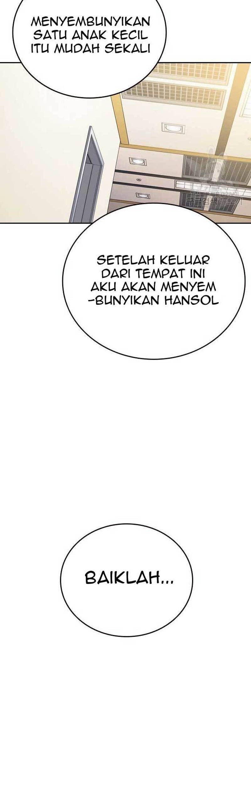 Chapter 214 - halaman 81