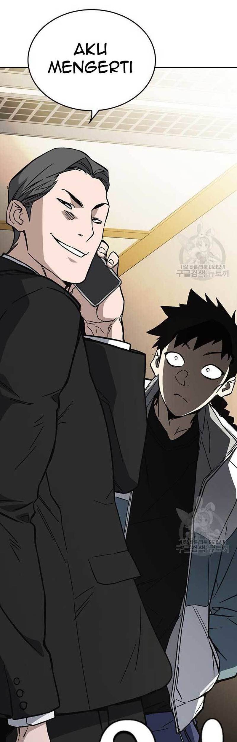 Chapter 214 - halaman 82
