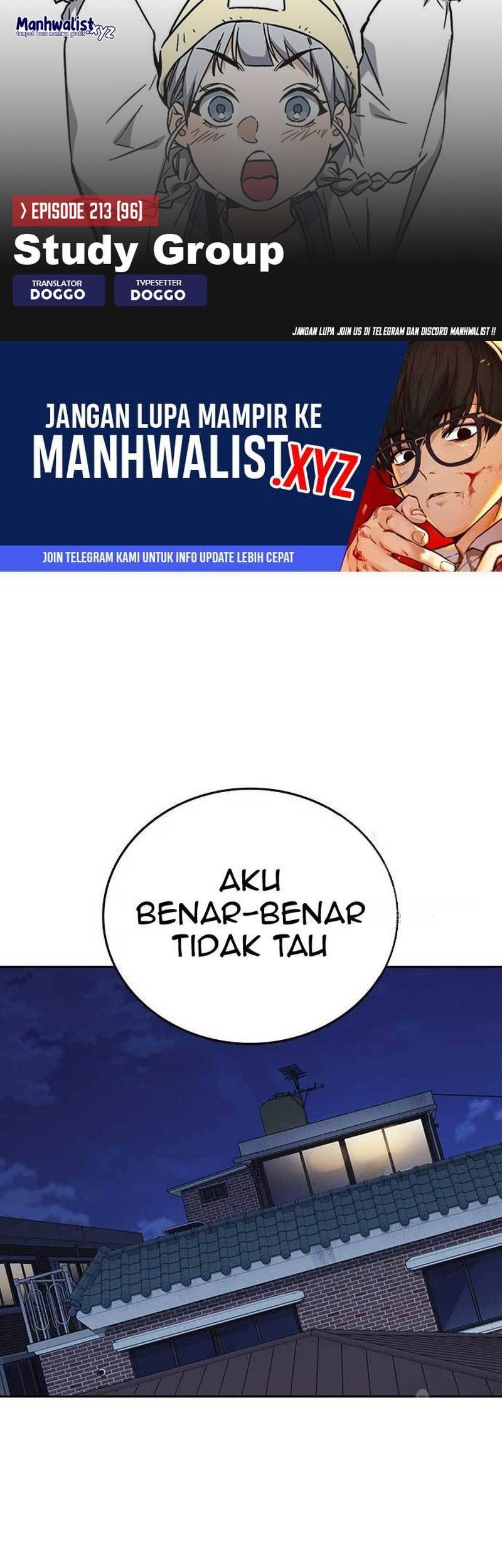 Chapter 214 - halaman 2