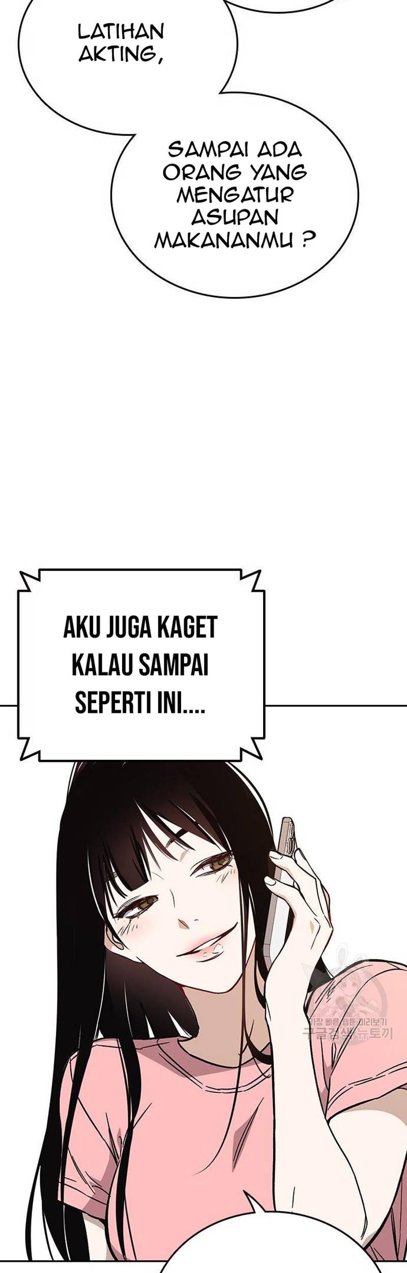 Chapter 214 - halaman 4