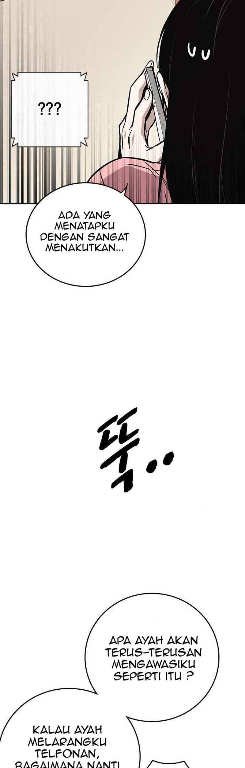 Chapter 214 - halaman 8